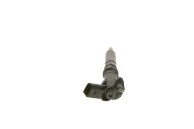 Enjektör Volkswagen Crafter 2.5 Tdi  076130277  0445115030 - 2. Görsel