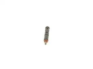 BOSCH 0432193634 Enjektör