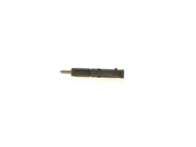BOSCH 0432193634 Enjektör - 2. Görsel