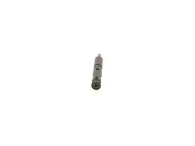 BOSCH 0432193634 Enjektör - 3. Görsel
