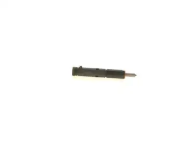 BOSCH 0432193634 Enjektör - 4. Görsel