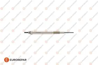 Kızdırma Bujisi EUROREPAR 1682251280