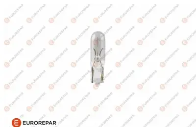 Ampul, İç Mekan Aydınlatması EUROREPAR 1616431680 - 2. Görsel