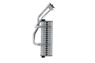 Evaporatör, Klima Sistemi WALKER WEV00014 - 4. Görsel