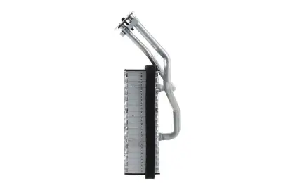 Evaporatör, Klima Sistemi WALKER WEV00014 - 3. Görsel