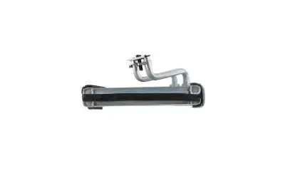 Evaporatör, Klima Sistemi WALKER WEV00150 - 5. Görsel