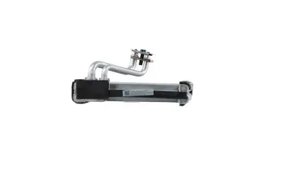 Evaporatör, Klima Sistemi WALKER WEV00150 - 6. Görsel