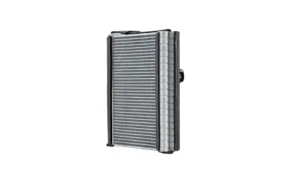 Evaporatör, Klima Sistemi WALKER WEV00150 - 7. Görsel
