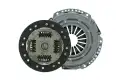 F C1BG 7540 DD Debrıyaj Setı