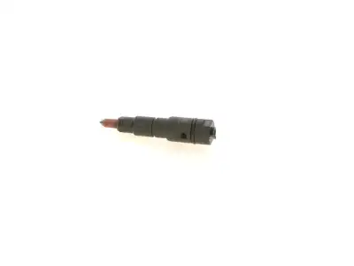 BOSCH 0432193419 Enjektör - 12. Görsel