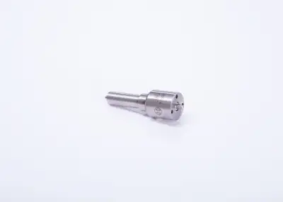 BOSCH 0433171454 Enjektör Memesi - 7. Görsel