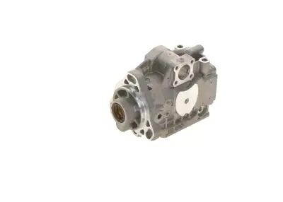 BOSCH 1465134927 Pompa Gövdesi - 8. Görsel