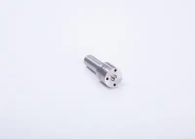 145 P 504  Enjektör Memesi - 9. Görsel