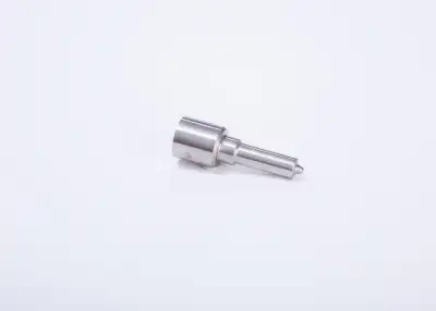 BOSCH 0433172147 Enjektör Memesi - 18. Görsel