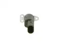 BOSCH 0928400384 Ölçme Ünitesi