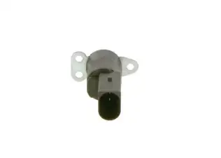 BOSCH 0928400384 Ölçme Ünitesi