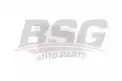 BSG 60910041 Ayna Camı Sağ