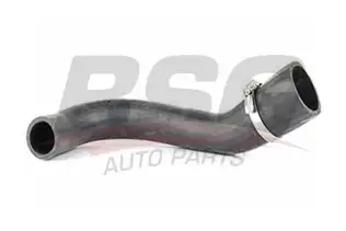 BSG 65720144 Turbo Hortumu