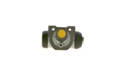 BOSCH F026009482 Fren Silindiri Arka - 1. Görsel
