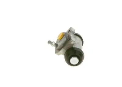 BOSCH F026009482 Fren Silindiri Arka - 2. Görsel