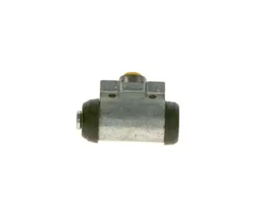 BOSCH F026009482 Fren Silindiri Arka - 3. Görsel