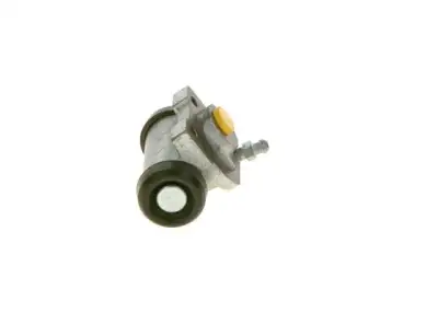 BOSCH F026009482 Fren Silindiri Arka - 4. Görsel