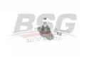 BSG 60310223 Alt Salıncak Burcu