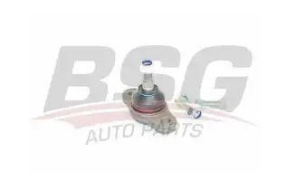 BSG 60310223 Alt Salıncak Burcu