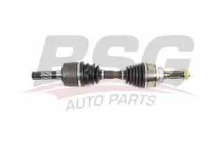 BSG 30350025 Aks Komple Ön Sağ