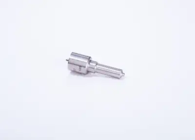 BOSCH 0433171468 Enjektör Memesi - 18. Görsel