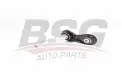 BSG 15315137 Taşıyıcı Bağlantı Salıncak