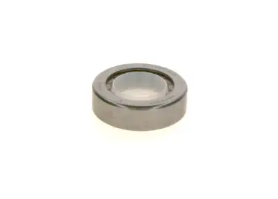 BOSCH 2410914005 Rulman - 5. Görsel