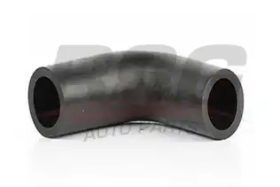 BSG 65720109 Motor Havalandırma Hortumu