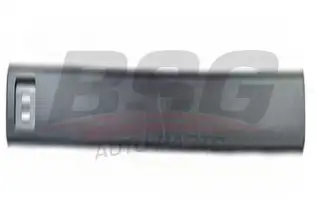 BSG 65925013 Kapı Bandı Ön Sağ
