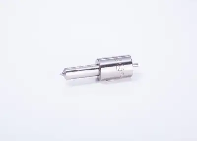 BOSCH 0433271515 Enjektör Memesi - 28. Görsel