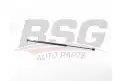 BSG 75980030 Bagaj Amortisörü