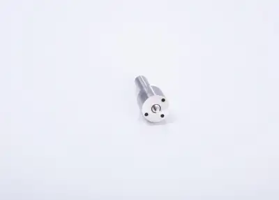 BOSCH 0433175575 Enjektör Memesi - 10. Görsel