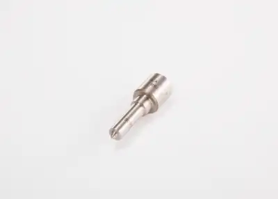 BOSCH 0433175033 Enjektör Memesi - 25. Görsel