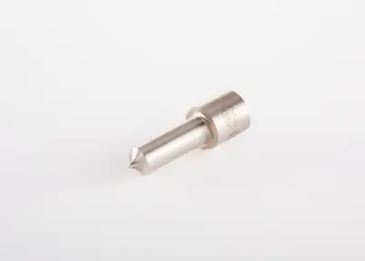BOSCH 0433171495 Enjektör Memesi - 26. Görsel