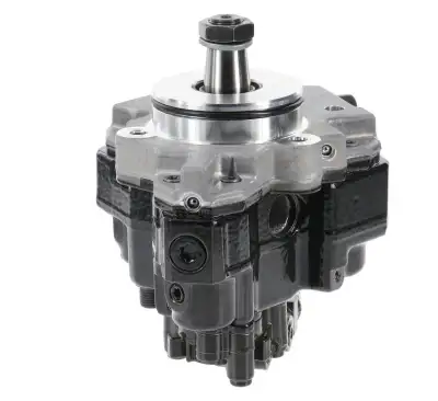 BOSCH 0445020137 Komple Pompa - 22. Görsel