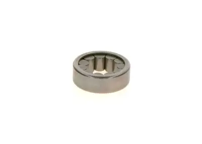 BOSCH 2410914001 Rulman - 7. Görsel