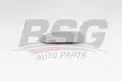 BSG 90910061 Ayna Camı Sol