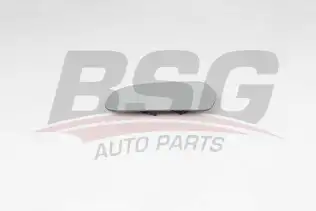 BSG 90910061 Ayna Camı Sol