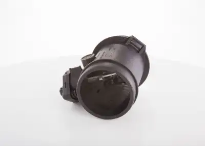 BOSCH 0280217525 Hava Kütle Ölçer - 13. Görsel