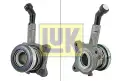 LUK 510024110 Debriyaj Rulmanı