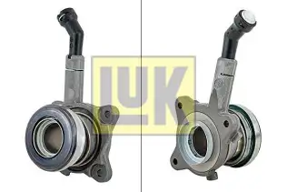 LUK 510024110 Debriyaj Rulmanı