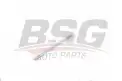 BSG 90924048 Kapı Bandı Arka Sol