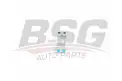 BSG 30506003 Yağ Soğutucu Radyatörü
