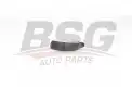 BSG 70465016 Vites Topuzu