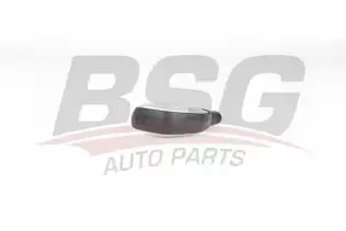 BSG 70465016 Vites Topuzu